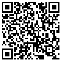 QR Code for bitcoin:bitcoin:bitcoin:bitcoin:bitcoin:dash:XrbgoLH2RjqcqmW5fgCX1eEBVwKEQD2aPC