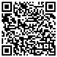 QR Code for bitcoin:bitcoin:bitcoin:bitcoin:bitcoin:dash:Xrbh4m8NHcP56A3bjnAHZmNRC7WW2fv2mf
