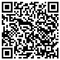 QR Code for bitcoin:bitcoin:bitcoin:bitcoin:bitcoin:dash:XrbhPpWVRfnnh2qyDF3FCaFSTUuaCsbSjq