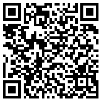 QR Code for bitcoin:bitcoin:bitcoin:bitcoin:bitcoin:dash:XrbiZwoJQdhAGfPPf3tqbsofKi9Z6sHNfS
