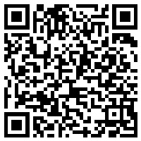 QR Code for bitcoin:bitcoin:bitcoin:bitcoin:bitcoin:dash:Xrbj3bEveJkMagBtpwPLtu7mK8feuDzVpx