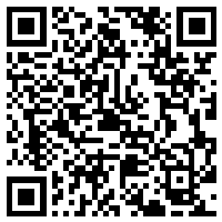 QR Code for bitcoin:bitcoin:bitcoin:bitcoin:bitcoin:dash:XrbkQ2UtQ8f7o8SFMfje1MtffKyDGXQvsj