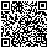 QR Code for bitcoin:bitcoin:bitcoin:bitcoin:bitcoin:dash:XrbkphPtohkYUiavDF6LmvK8PPL3gtG7cr