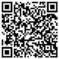 QR Code for bitcoin:bitcoin:bitcoin:bitcoin:bitcoin:dash:XrbmWNQ39pyuFSXmo68KjEv4fjbDmapZ3U
