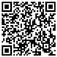 QR Code for bitcoin:bitcoin:bitcoin:bitcoin:bitcoin:dash:XrbnLL49RhRKBw79fKew3xVK9vAGCoeSUT