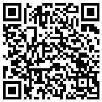 QR Code for bitcoin:bitcoin:bitcoin:bitcoin:bitcoin:dash:XrbnTAL5t73D71t49Apse2y7bG7LXULHDi