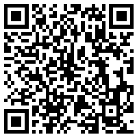 QR Code for bitcoin:bitcoin:bitcoin:bitcoin:bitcoin:dash:XrbntbCQAMo7Gbt8zSTWQ3AjZiSbWXTz4V