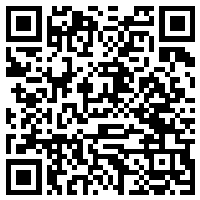 QR Code for bitcoin:bitcoin:bitcoin:bitcoin:bitcoin:dash:Xrbp7iMEE1FX6VeLc5MfLkFuC5sFin4YUL