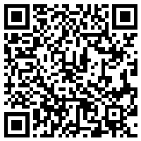 QR Code for bitcoin:bitcoin:bitcoin:bitcoin:bitcoin:dash:Xrbppw9vxQzthARgSTRWFRj3jGLqoVEZ9C