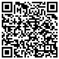 QR Code for bitcoin:bitcoin:bitcoin:bitcoin:bitcoin:dash:XrbprU5XGLu83ua8Jnftc32GwGrZHGbPjr