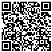 QR Code for bitcoin:bitcoin:bitcoin:bitcoin:bitcoin:dash:XrbptnMGxG6dD1b9D1QaFh7dcLU8XHSCey