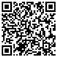 QR Code for bitcoin:bitcoin:bitcoin:bitcoin:bitcoin:dash:Xrbq97ja9F7H6u9cRLJwvEEmAPecFwxf5t