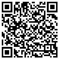 QR Code for bitcoin:bitcoin:bitcoin:bitcoin:bitcoin:dash:XrbqFpkB6zoESv8yjoKPyCCRwfMY2SZWeC