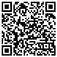 QR Code for bitcoin:bitcoin:bitcoin:bitcoin:bitcoin:dash:XrbqbJJgM39r9hdsoaeb3P2wHRg6nuEWSn