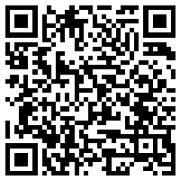 QR Code for bitcoin:bitcoin:bitcoin:bitcoin:bitcoin:dash:XrbrWSiurWn8rYrXSiKA64TCeCPdEdjEzP