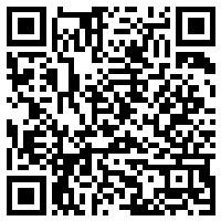 QR Code for bitcoin:bitcoin:bitcoin:bitcoin:bitcoin:dash:XrbsWrA3g2KQ6kADbZs1F7SWiM4RgVd5ck