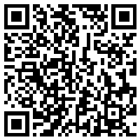 QR Code for bitcoin:bitcoin:bitcoin:bitcoin:bitcoin:dash:XrbstRd9ETFJ7qBdDRnTzi4APTVpHtavKU