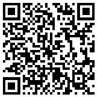 QR Code for bitcoin:bitcoin:bitcoin:bitcoin:bitcoin:dash:Xrbt5X2ESwCofkMLVpuamJPMiMoCgzSTR6