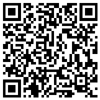 QR Code for bitcoin:bitcoin:bitcoin:bitcoin:bitcoin:dash:XrbyeMD3BqC8XQJAtCTQWUKha3dAH9XeRd