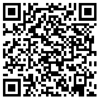 QR Code for bitcoin:bitcoin:bitcoin:bitcoin:bitcoin:dash:XrbysikuLVm2SDkNLS2V4LRGdrbVwELQq9