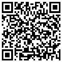 QR Code for bitcoin:bitcoin:bitcoin:bitcoin:bitcoin:dash:Xrc1upM7KuTMsDVBqbkCWpEEHkj6qvKtQ3