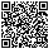 QR Code for bitcoin:bitcoin:bitcoin:bitcoin:bitcoin:dash:Xrc2H5YW28YexNabAMHDVVGDK2gzSesZ3k