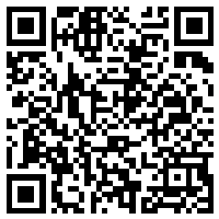 QR Code for bitcoin:bitcoin:bitcoin:bitcoin:bitcoin:dash:Xrc3MQLR4nHxfFcWDpPYndKtRAUyb2g9Mv