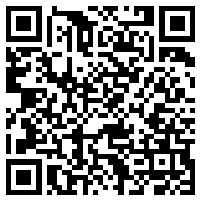 QR Code for bitcoin:bitcoin:bitcoin:bitcoin:bitcoin:dash:Xrc5sRAgePJkuRzPFu2aXMmA7UREW9cpCu