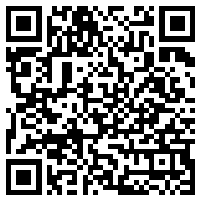 QR Code for bitcoin:bitcoin:bitcoin:bitcoin:bitcoin:dash:Xrc63aENL2G5DuagjkhbugZnDH7tFmSZdZ