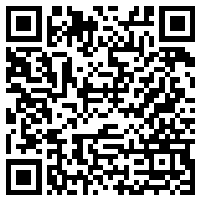 QR Code for bitcoin:bitcoin:bitcoin:bitcoin:bitcoin:dash:Xrc7ooppwaiYaAti6cxYWHHLJ2BVa5RLu5