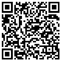 QR Code for bitcoin:bitcoin:bitcoin:bitcoin:bitcoin:dash:Xrc8mCQNGR4wFvHnudwWojn3ScEhFz3Pko
