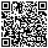 QR Code for bitcoin:bitcoin:bitcoin:bitcoin:bitcoin:dash:Xrc9DLLYyvbM4hvCCwCe7f31eREePYHUz8