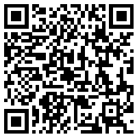 QR Code for bitcoin:bitcoin:bitcoin:bitcoin:bitcoin:dash:Xrc9he79g3n5MBVpyyW9SdnsNCWVG7grNn