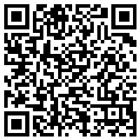 QR Code for bitcoin:bitcoin:bitcoin:bitcoin:bitcoin:dash:XrcACX5jDSqzu1RaRwW5pVqt7mQ7ncML2f