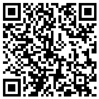 QR Code for bitcoin:bitcoin:bitcoin:bitcoin:bitcoin:dash:XrcATiCeXUUVnYcEmDt31sAPVyYXGyitfy