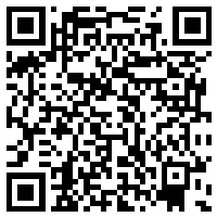 QR Code for bitcoin:bitcoin:bitcoin:bitcoin:bitcoin:dash:XrcAWCmDK5gWf9b9T25vs97Eu5mLyfPpUs