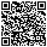 QR Code for bitcoin:bitcoin:bitcoin:bitcoin:bitcoin:dash:XrcApPkCnPWdgjNvDteZfTtGGiXw4fkL9j