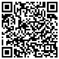 QR Code for bitcoin:bitcoin:bitcoin:bitcoin:bitcoin:dash:XrcBZKCHwyAduAwgJLLL4kfPdQPNQPisCy