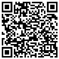 QR Code for bitcoin:bitcoin:bitcoin:bitcoin:bitcoin:dash:XrcBao2aV95ch4ERgtQqB92C5SnF8m6FC6