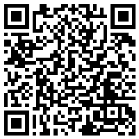 QR Code for bitcoin:bitcoin:bitcoin:bitcoin:bitcoin:dash:XrcCLnjGVgxApV8WVFBRA2WY2P1TDfTGGv