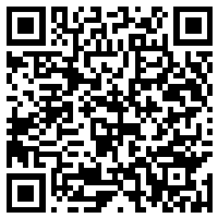 QR Code for bitcoin:bitcoin:bitcoin:bitcoin:bitcoin:dash:XrcDat556DyPmH1uxe3vQ9YRM8ivJuK44J