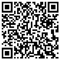 QR Code for bitcoin:bitcoin:bitcoin:bitcoin:bitcoin:dash:XrcEBZM5c98SQuea711uZvB1XfEqm6CJ13