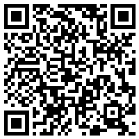 QR Code for bitcoin:bitcoin:bitcoin:bitcoin:bitcoin:dash:XrcEEAeoRSHrPFikEdKFaM78zuSZPhbdoh