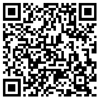 QR Code for bitcoin:bitcoin:bitcoin:bitcoin:bitcoin:dash:XrcFKpfRaPLcbFCqebC9FikK7iacZbmh1D