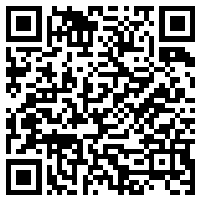 QR Code for bitcoin:bitcoin:bitcoin:bitcoin:bitcoin:dash:XrcJSWHXjyEfxXgkfbmsmGep61unH3vMDJ