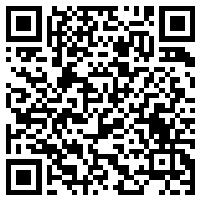 QR Code for bitcoin:bitcoin:bitcoin:bitcoin:bitcoin:dash:XrcKZcc5HXxBYGxFym4QoucXM1b7H83JSM