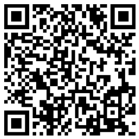 QR Code for bitcoin:bitcoin:bitcoin:bitcoin:bitcoin:dash:XrcKqUFFnTHvvM2vTS5nWUg7XFbBxtHs3P