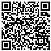 QR Code for bitcoin:bitcoin:bitcoin:bitcoin:bitcoin:dash:XrcKysBy7aTMphEFUEjQBC76nHEA3pcXHJ