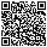 QR Code for bitcoin:bitcoin:bitcoin:bitcoin:bitcoin:dash:XrcLSaRgeoNLR9PersibT1BHgEgui2zKCN