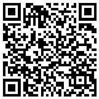 QR Code for bitcoin:bitcoin:bitcoin:bitcoin:bitcoin:dash:XrcLt2KrqdCDKbUamAwK5yiLGkKK2HFKds
